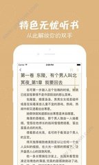 JS金沙澳门娱乐官网